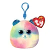 Ty squish a boos clip Hope ours Voir les images du produit 2