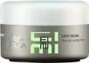 Wella EIMI Grip Cream Krem do stylizacji 75 ml Podgląd zdjęcia produktu 1
