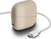 Panasonic RB-F10DE-C beige TWS-Kopfhörer Produktbild-Vorschau 7