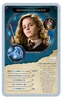 Top Trumps Harry Potter 30 Streghe e Maghi Gioco di carte a Anteprima dell’immagine prodotto 10