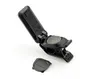 Korg PC2 Pitchclip2 - chromatischer Cliptuner - schwarz Produktbild-Vorschau 7