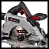 Kreissäge 18V Ø190mm (Solo) TP-CS 18/190 Li BL - EINHELL Produktbild-Vorschau 21