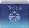 Thalgo Prodige Des Océans Mask 50 ml Voir les images du produit 9