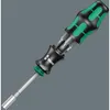 Wera Kraftform Kompakt 28 SB - Jeu d'embouts et de douilles Voir les images du produit 20