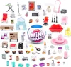 Mini Brands 77555, 3 rok/roky, Vícebarevný, Plast Náhled obrázku produktu 2