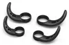 Casque Bluetooth® "Freedom Neck III", intr-aur., micro, Voir les images du produit 9