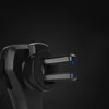 Držák telefonu do auta Gravity do větrací clony Car Holder Náhled obrázku produktu 11