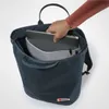 Fjallraven Vardag Totepack 20L urbaner Rucksack Produktbild-Vorschau 3