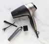 Remington D 5715 Therma Care Pro 2300 Produktbild-Vorschau 15