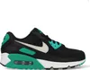 Nike Obuv Air Max 90, DM0029006 Náhľad obrázku produktu 8