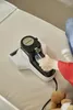 Sada filtrov Kärcher VCH 4 UVClean Náhľad obrázku produktu 2