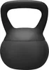 Gymtek® Weiche Kettlebell Hantel - 6kg Gewicht - Produktbild-Vorschau 13