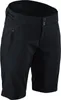 Shorts Silvini Patria WP1627 – Damen locker sitzend ohne Produktbild-Vorschau 1