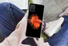 MuchoWow® Handyhülle Schutzhülle Hülle für Samsung Galaxy Produktbild-Vorschau 3