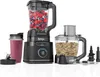Ninja Detect Power Mixer e Processor Pro 2,1 L Frullatore Anteprima dell’immagine prodotto 15