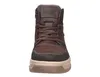 Rieker Herren Schnürstiefeletten 29315-42, 29315-43, Produktbild-Vorschau 6