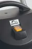 Pontec PondoMatic - vysávač na vysávanie kalu z jazierka Náhľad obrázku produktu 11