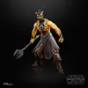 Hasbro - Figurka Star Wars Jedi Fallen Order Nightbrother Produktbild-Vorschau 3