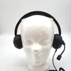 Speedlink Office Headset METIS, USB, Stereo, schwarz retail Produktbild-Vorschau 10