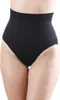 Yenita® 3er Set Seamless Form-Slip Figurformender Produktbild-Vorschau 2