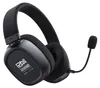 Casque de jeu ONIKUMA GT839 Voir les images du produit 12