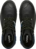Uvex 2 Sicherheitsstiefel construction S3 Weite: 11, nach Produktbild-Vorschau 6