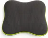 Nordic Schiller Carbon Visco Anti-Schnarch-Kissen Produktbild-Vorschau 2