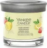 Yankee Candle Iced Berry Lemonade Signature Gobelet grand Voir les images du produit 2