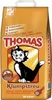 Katzenstreu THOMAS klumpend 20 l Produktbild-Vorschau 1