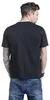Lonsdale Against Racism Kurzarm-t-shirt Schwarz XL Mann Produktbild-Vorschau 24
