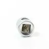 Proxxon Adapter 3/8" Innenvierkant auf 1/4" Außenvierkant Produktbild-Vorschau 4