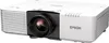 EPSON EB-L890E/3LCD/8000lm/WUXGA/2x HDMI/LAN/WiFi Anteprima dell’immagine prodotto 12