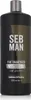 Sebastian Professional Man The Smoother Rinse-Out Produktbild-Vorschau 3