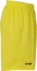 Kempa CLASSIC SHORTS, limonengelb Produktbild-Vorschau 3