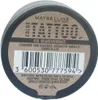 Maybelline New York Eyestudio Color Tattoo 24h Ombre à Voir les images du produit 7