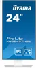 Iiyama ProLite XUB2497HSU-W2 - Monitor LED - 61 cm (24″) Anteprima dell’immagine prodotto 4