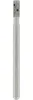 DREMEL® - Diamant Glasbohrer Produktbild-Vorschau 2