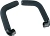 Ergotec Unisex – Erwachsene Bar-ends Touring-l / Aluminum Produktbild-Vorschau 4