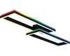 Briloner Leuchten 3754-015 Produktbild-Vorschau 16