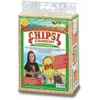 Heimtierstreu JRS Chipsi plus Strawberry 3,2 kg Produktbild-Vorschau 4