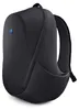 Dell Alienware AW5625P, zaino, 40,6 cm (16"), tracolla, 762 Anteprima dell’immagine prodotto 4