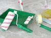 Praktisches Malset mit Farbwanne, ideal für Dispersions- Produktbild-Vorschau 8