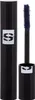 Sisley So Volume, Blau, Deep Blue, Volumengebend, Frauen, Produktbild-Vorschau 5