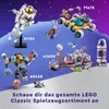 LEGO 11037 Classic Kreative Weltraumplaneten (11037) Anteprima dell’immagine prodotto 33