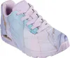 Skecher Uno - Marble Marvel Sneakers Damen 155584 LAV , Produktbild-Vorschau 16