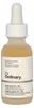 The Ordinary Acido lattico 10% + HA Anteprima dell’immagine prodotto 2