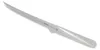 P-07 CHROMA type 301 Filetiermesser 19 cm Produktbild-Vorschau 1