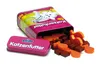Erzi Katzenfutter in der Dose - Kaufladenzubehör Produktbild-Vorschau 8