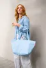 reisenthel shopper M, Einkaufstasche, Tragetasche, Tasche, Produktbild-Vorschau 3