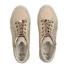 Ara Sneaker ROM-ST-HIGH-SOFT, Glattleder, Beige, Damen Produktbild-Vorschau 4